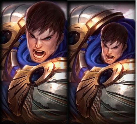 精神污染降臨LOL！全系列愚人節(jié)皮膚大盤點
