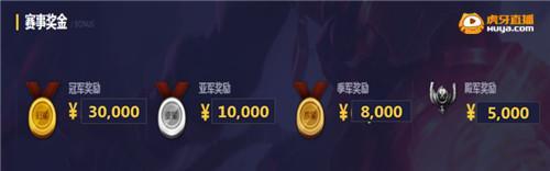 圖2 YSL獎金設(shè)置.jpg