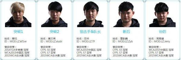 CFPL S8季后賽激戰(zhàn)正酣 保級大戰(zhàn)一觸即發(fā)