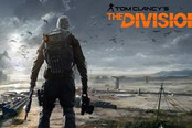 《全境封锁》PVP属性及武器装备属性选择心得