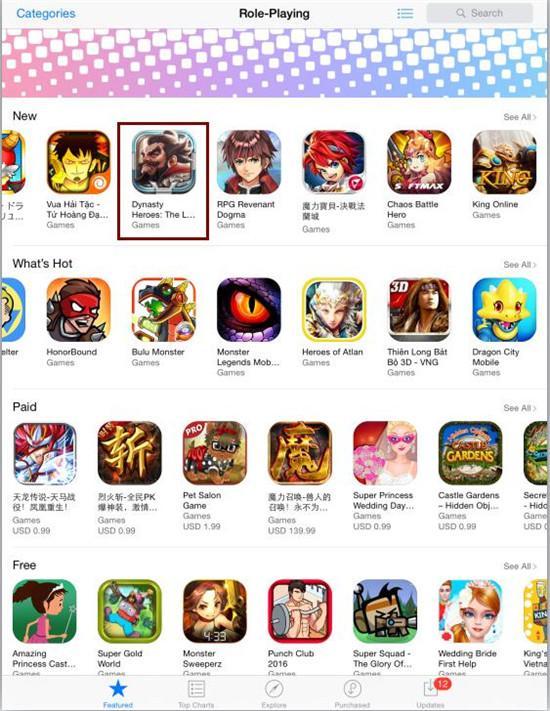 图2.jpg