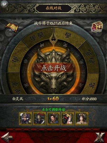 图8.jpg