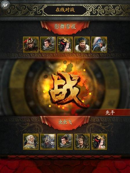图9.jpg