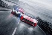 《極品飛車19》Cj幻想世界紀錄視頻