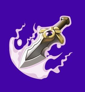 lol新装备 lol新装备跳刀 lol跳刀 lol新装备跳刀什么时候出 lol测试服新装备
