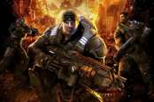 《战争机器：终极版》PC版第四版升级补丁推出