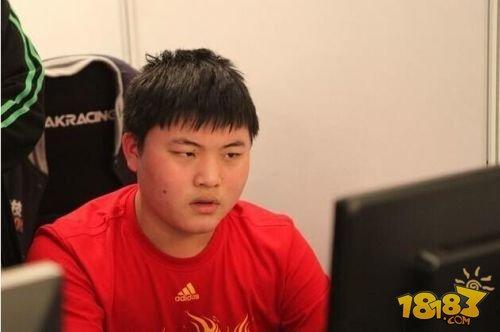 盤點被狂噴的主播們：盧本偉小智騷男阿怡領(lǐng)銜