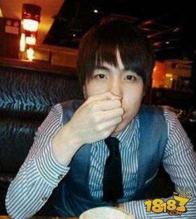 盤點被狂噴的主播們：盧本偉小智騷男阿怡領(lǐng)銜