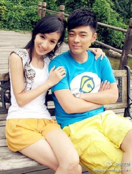 图7.jpg