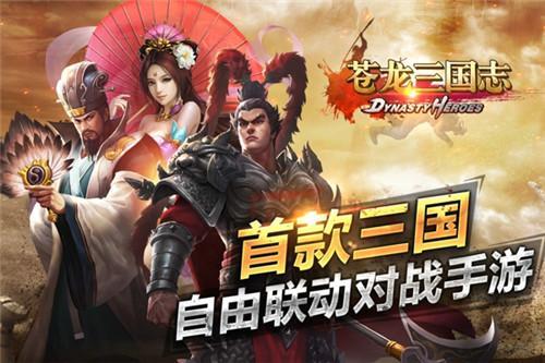 图1 (2).jpg