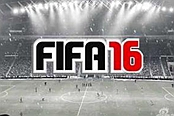 《FIFA 16》防守、花式以及实战心得