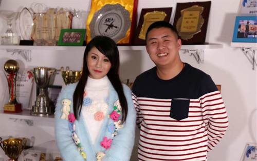 決戰(zhàn)一觸爆發(fā)，CFPL總決賽活動精彩不斷