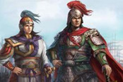 《三国志13》挖角敌将及劝降势力等心得介绍