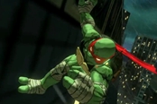 《忍者神龟：突变曼哈顿》最新预告 神龟超级…