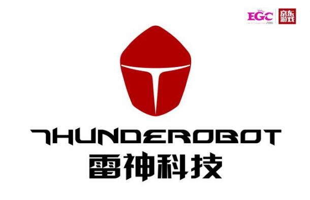 京东游戏妹子杯全明星周末即将开启