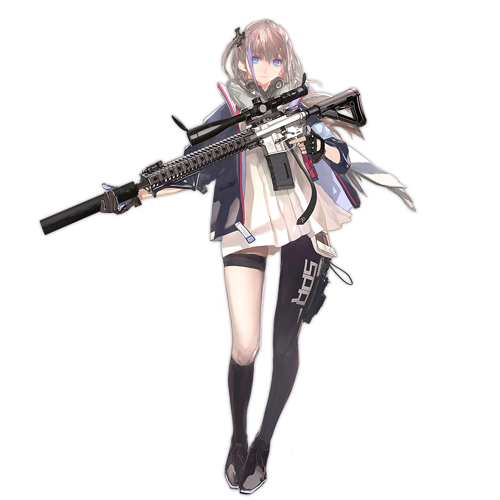 f8a88d4b2376c458cc74f27aa8ce93eb.png