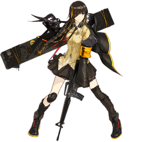 ee6ad613b6127848e363cb3fe21087dc.png