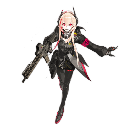 dda6f5e0a18f56be55cc66960fdaa8c7.png