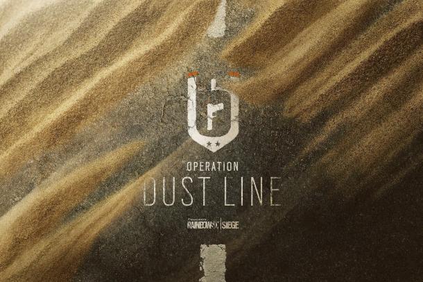 RB6_DustLine_keyart