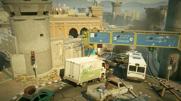 RB6_DustLine_Screenshot_BORDER_EXT_Day