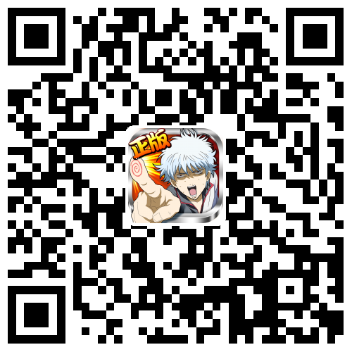 銀魂手游5.18公測(cè)來襲 全日本制作游戲PV解禁