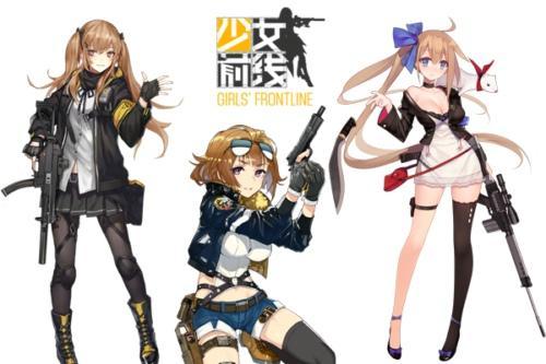 图1.jpg