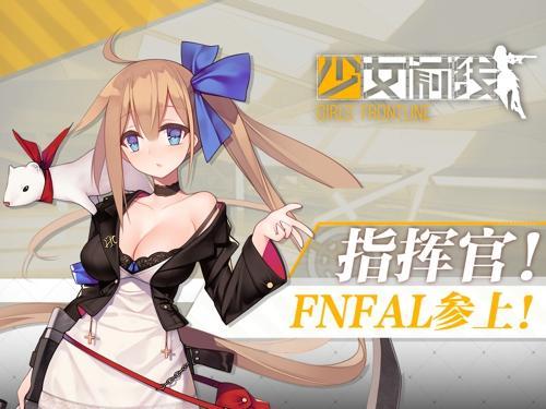 图2.jpg