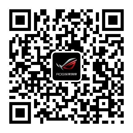 十核i7-6950X登场 华硕主板完美支持 