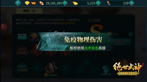 图4.jpg