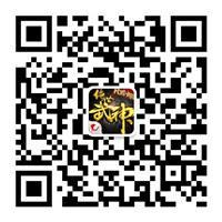 图6.jpg