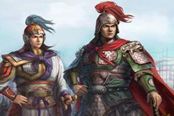 《三国志13》武将快速提升忠诚及评定技巧玩法解析攻略
