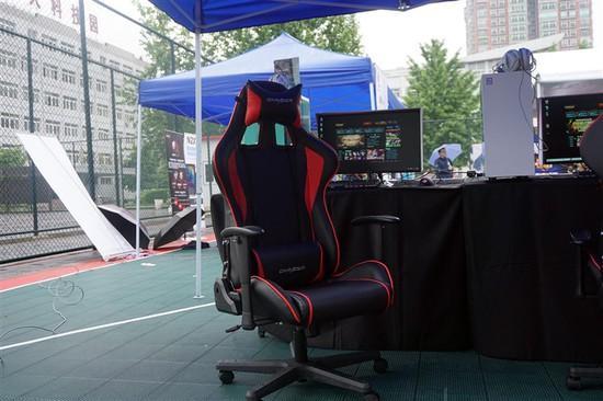 dxracer电竞椅