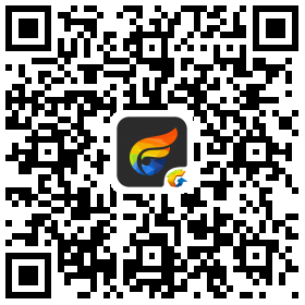 CF专区降临 掌上TGP开启三巨头时代