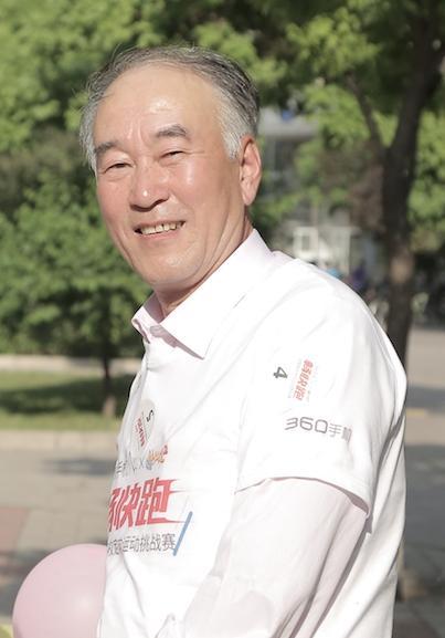 手游版《神仙道2》活力重逢续奇缘！