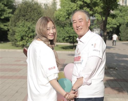 手游版《神仙道2》活力重逢续奇缘！