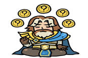 爐石卡組發(fā)展史 佛祖騎卡組的前世今生