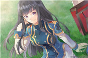 《黑蔷薇的女武神》跳票到7月底 或改善品质？