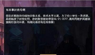 图5.jpg