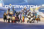 《守望先锋》D.VA打全英雄1V1玩法解析攻略