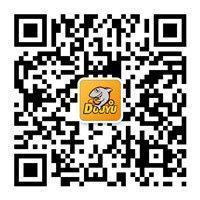《守望先鋒》國服最強戰(zhàn)隊將于本周末在斗魚產(chǎn)生 ...