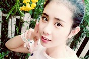 《龍武2》端午新服今日開放 三大活動搶先看