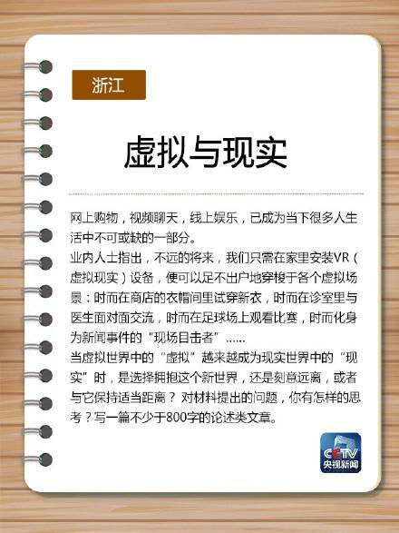游俠網(wǎng)
