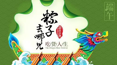 圖1.jpg