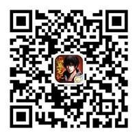 該出手時(shí)就出手 《盜墓筆記》競(jìng)技場(chǎng)不服來(lái)戰(zhàn)