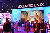 E3 2016：SE参展游戏阵容全公开 主打大量RPG