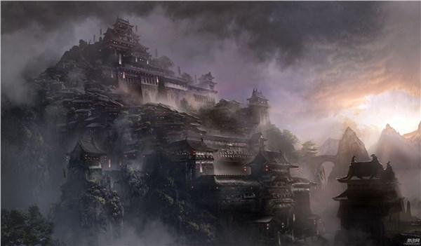 逗游網(wǎng)