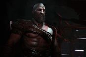 E3 2016：《战神4》制作人畅谈新作 神之战还未结束
