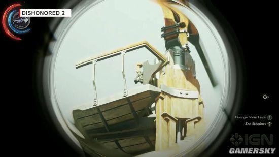 逗游網