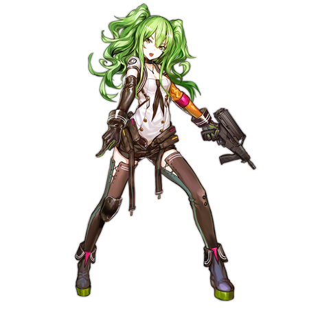 图2.png