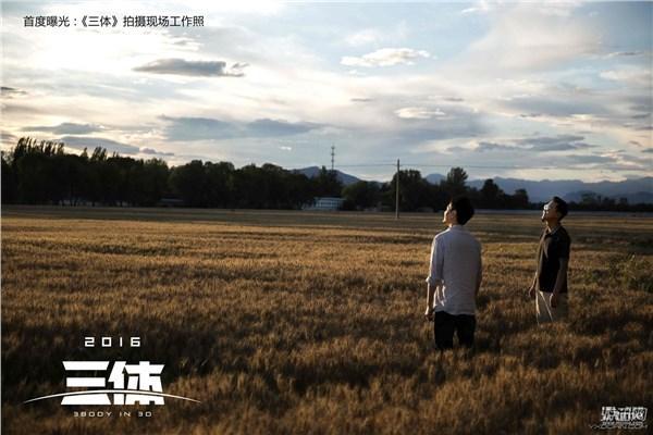 逗游網(wǎng)